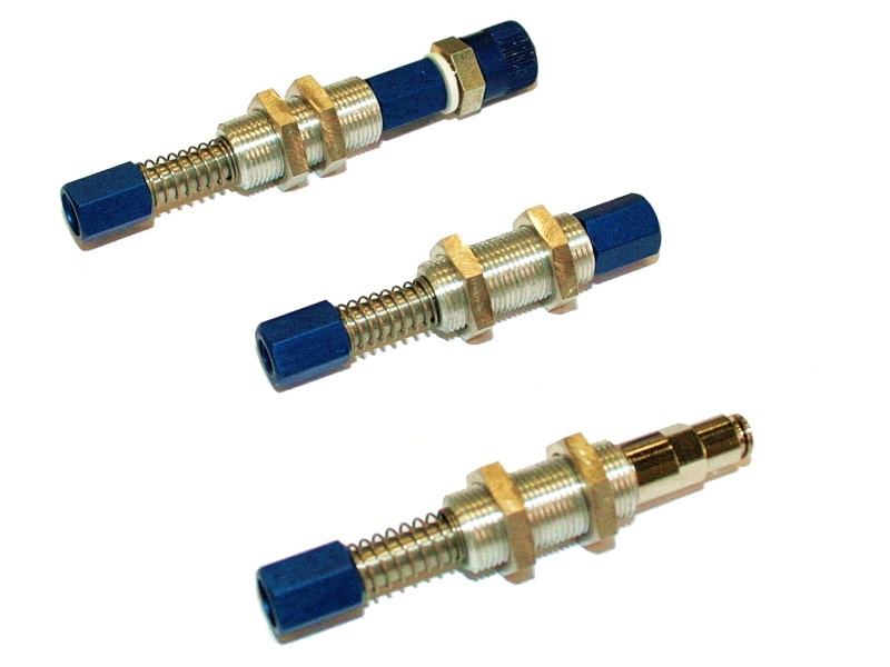 Micro cup holders 20 80 05